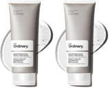 The Ordinary Natural Moisturizing Factors + Beta Glucan – Single-Step Multi-Benefit Gel for an Uncluttered Skincare Shelf