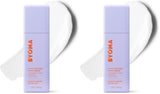BYOMA Rich Cream – Clean Barrier Repair Moisturizer, Fragrance-Free Skincare Essential