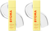 BYOMA Creamy Jelly Cleanser – Fragrance-Free Daily Cleanser for Minimalist Skincare Collections