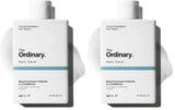 The Ordinary Behentrimonium Chloride 2% Conditioner – Fragrance-Free Shower Ritual for Sensitive Scalp Self-Care