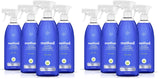 Method Glass Cleaner Mint – Child-Safe Family Home Essential, Ammonia-Free Streak-Free Glass Spray