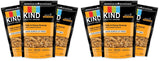 KIND Healthy Grains Granola – Gluten-Free Lunchbox Snack for Kids' School Lunches