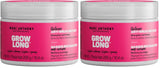 Marc Anthony Repair Bond Hair Mask with Rescuplex – Premium Bond-Rebuilding Treatment for Color-Treated and Bleached Hair