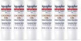 Aquaphor Lip Repair Stick with Coconut Oil and Shea Butter – Fragrance-Free Lip Care Safe for Kids and Families