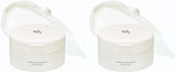 Beauty of Joseon Radiance Cleansing Balm – Nightly Wind-Down Ritual for Sensitive Skin, Calming K-Beauty First Cleanse