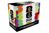 Panini 2026 FIFA World Cup Sticker Box – Safe, Fun Collectible for Kids Ages 9+