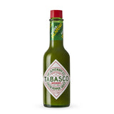 Tabasco Pepper Sauce – Thoughtful Birthday Gift for Mom Who Loves Spicy Food, 5-Flavor Variety Pack
