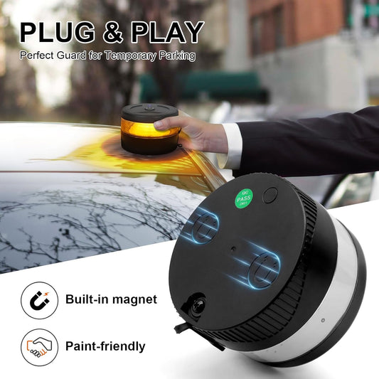 usb-c rechargeable lithium-ion battery (2h full charge, 12h runtime)