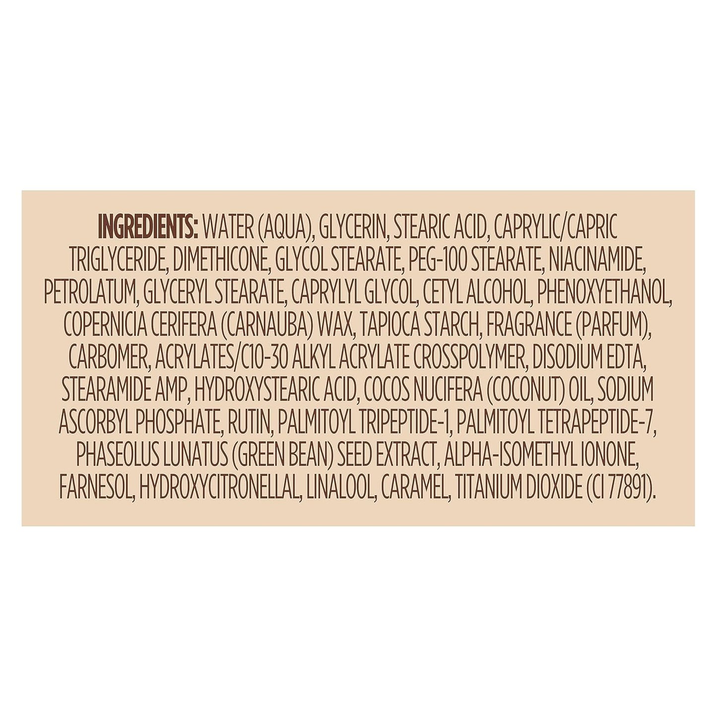 Vaseline Radiant X Even Tone Body Lotion with 1% Niacinamide – Dermatologist Co-Created, Sensitive-Skin Safe Daily Moisturizer