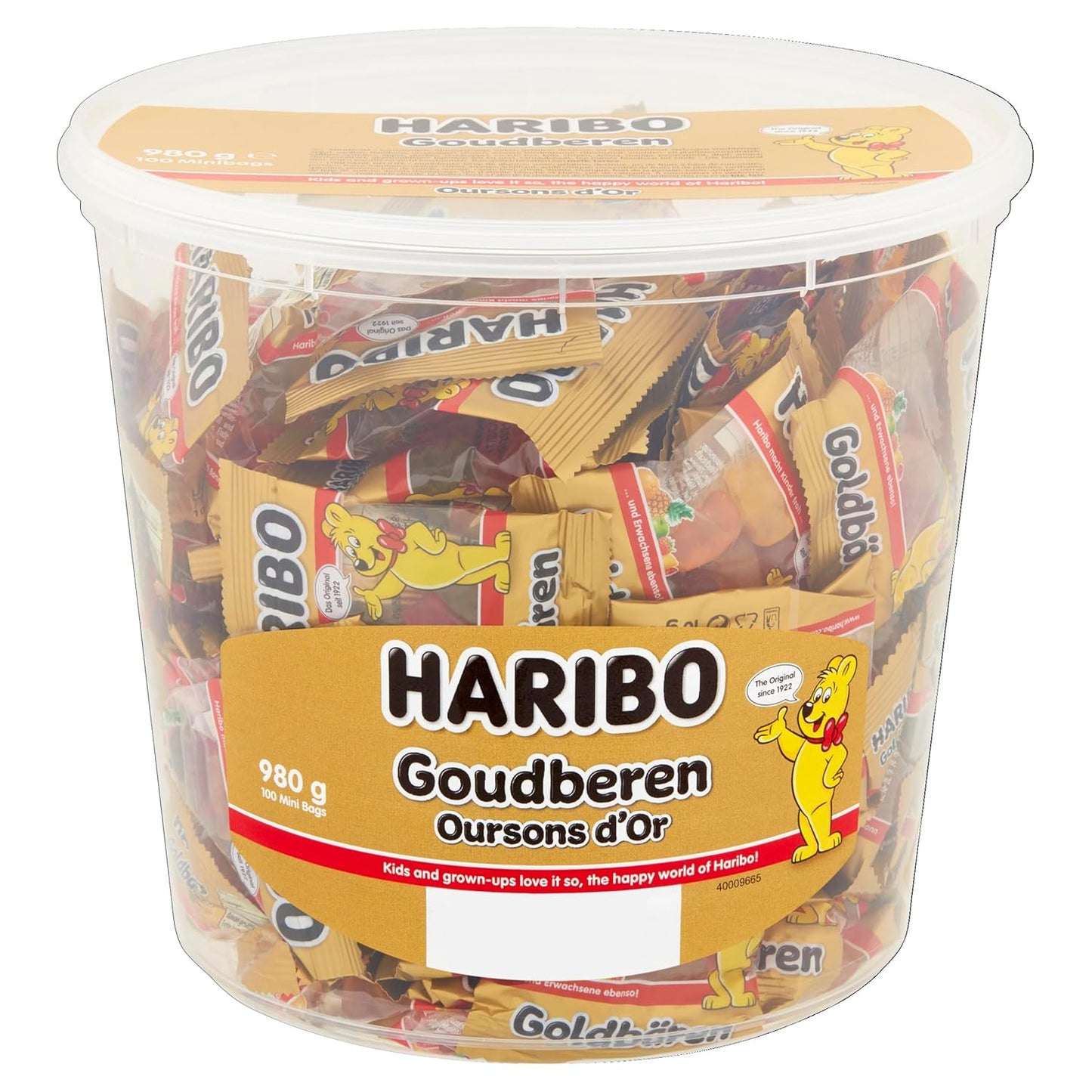vegetarian-certified chewy gummy candy formula