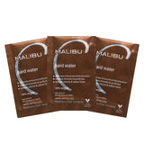 Malibu C Hard Water Wellness Remedy – Vitamin C Detox for a Calming At-Home Spa Hair Ritual