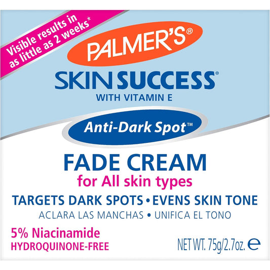 vitamin e as the active ingredient for skin repair and antioxidant protection