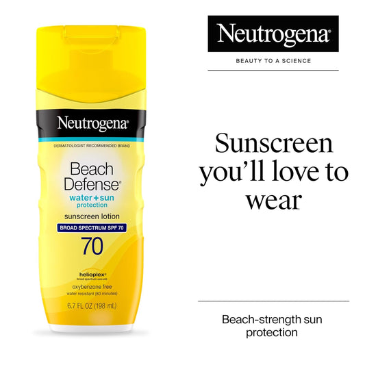 water resistant for up to 80 minutes