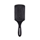 Paul Mitchell Pro Tools 427 Paddle Brush – Premium Salon Blow-Drying for Long, Thick Hair