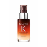 Kerastase Nutritive 8H Magic Night Serum – Bedtime Hair Repair Ritual for Dry, Frizzy Hair, Overnight Nourishment