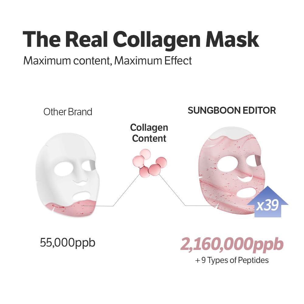 0.00 skin irritation index (passed primary irritation test) for sensitive-skin use