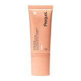 Prequel Skin Retinal Renew – Nightly Self-Care Serum for a Mindful Evening Skincare Ritual