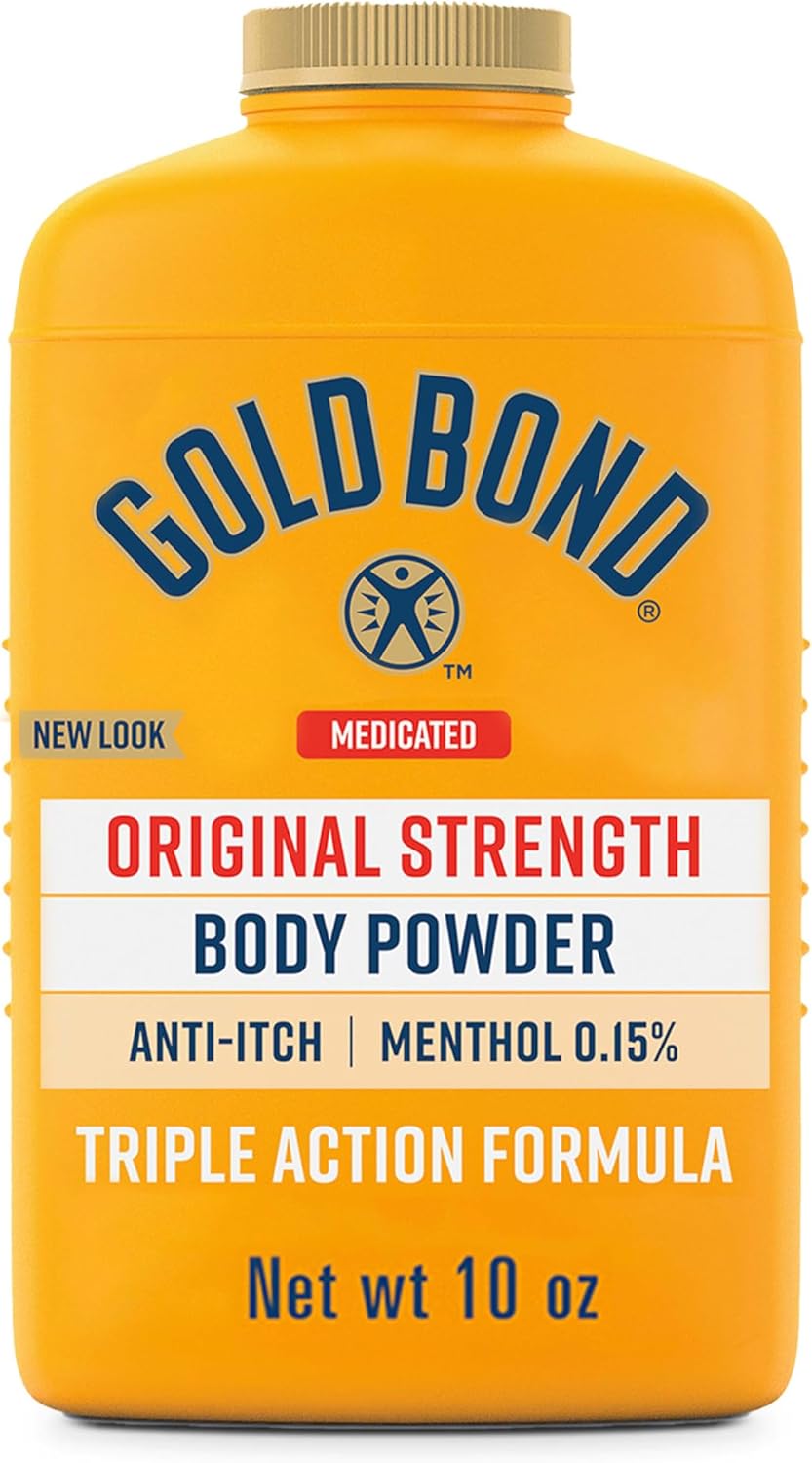 0.15% menthol active ingredient for cooling and itch relief