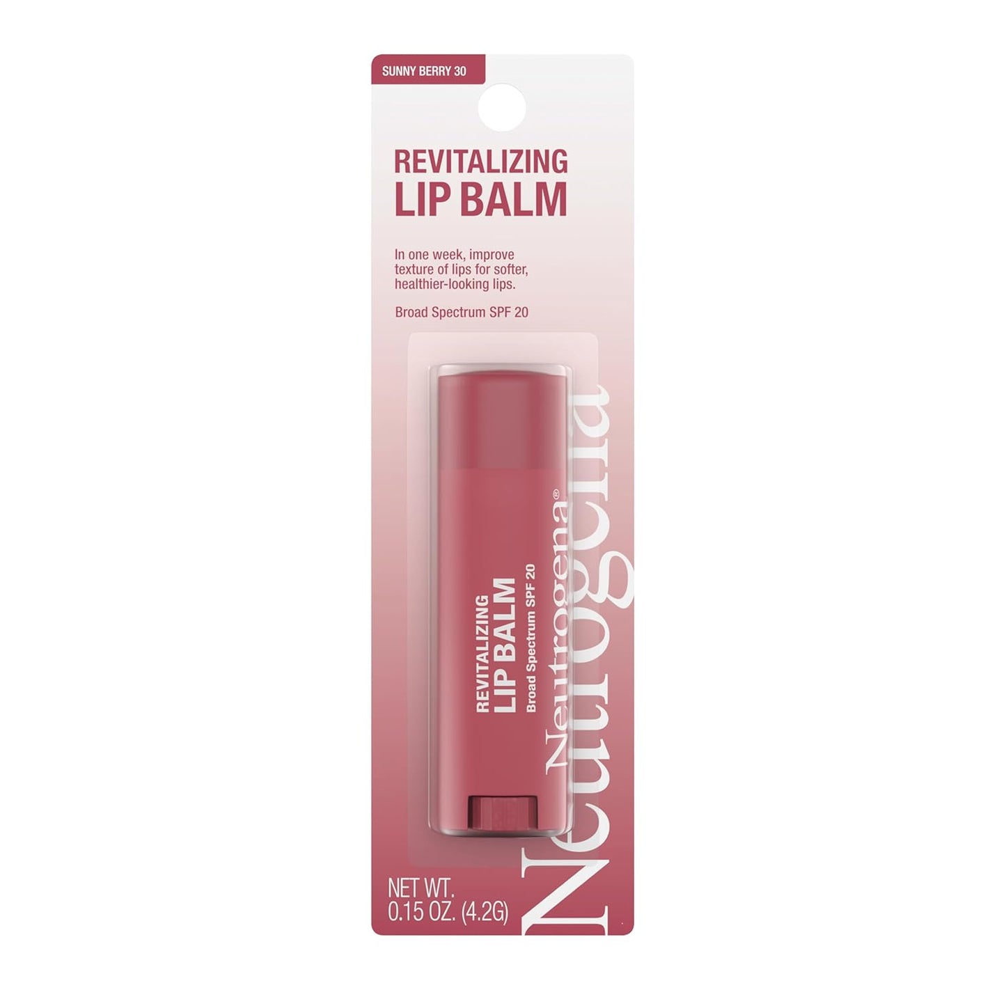 0.15 oz slim balm format portable for purse or pocket