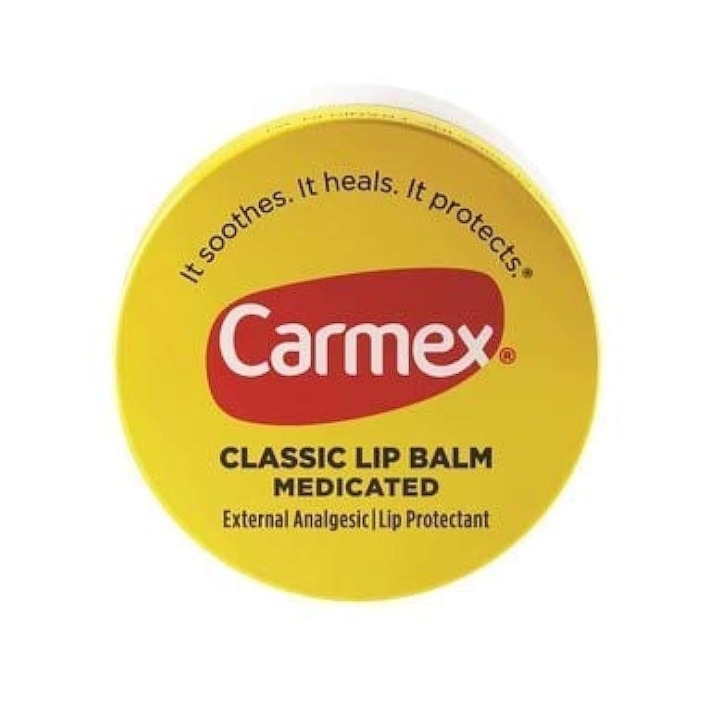 0.25 oz compact jar format with smooth-glide application