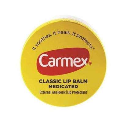 0.25 oz compact jar format with smooth-glide application