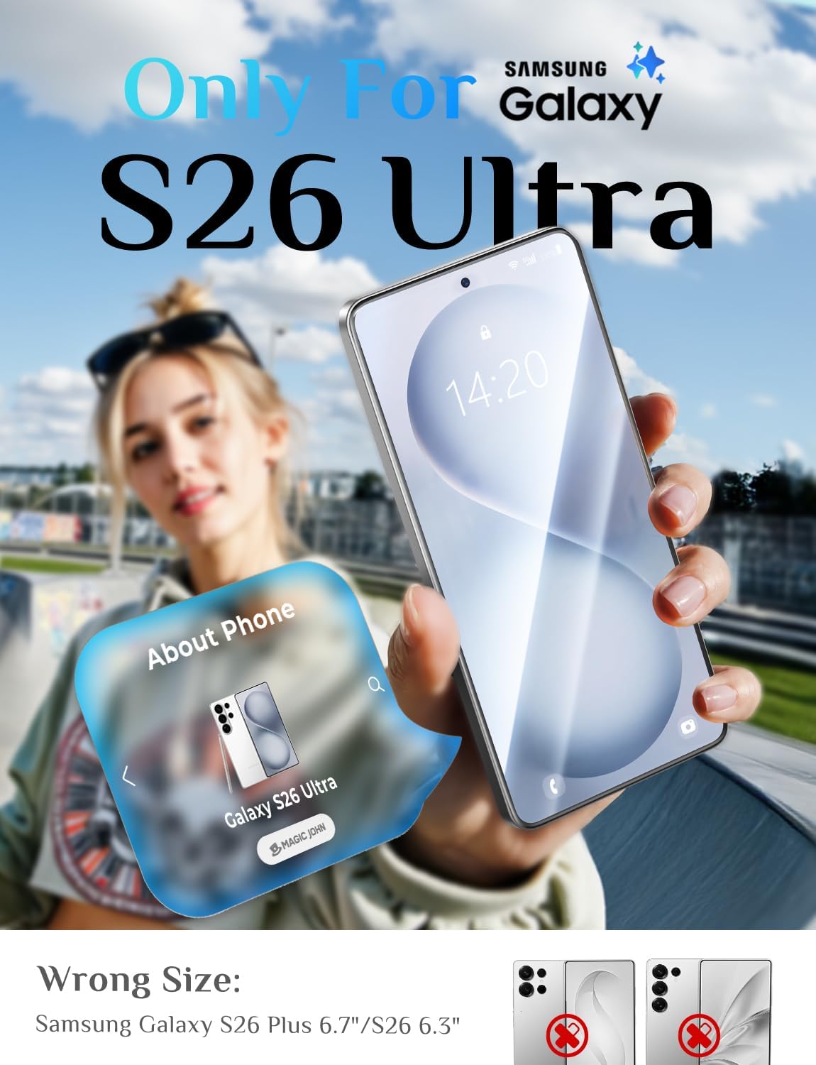 0.25mm ultra-thin tempered glass with ultrasonic ab adhesive for fingerprint sensor compatibility