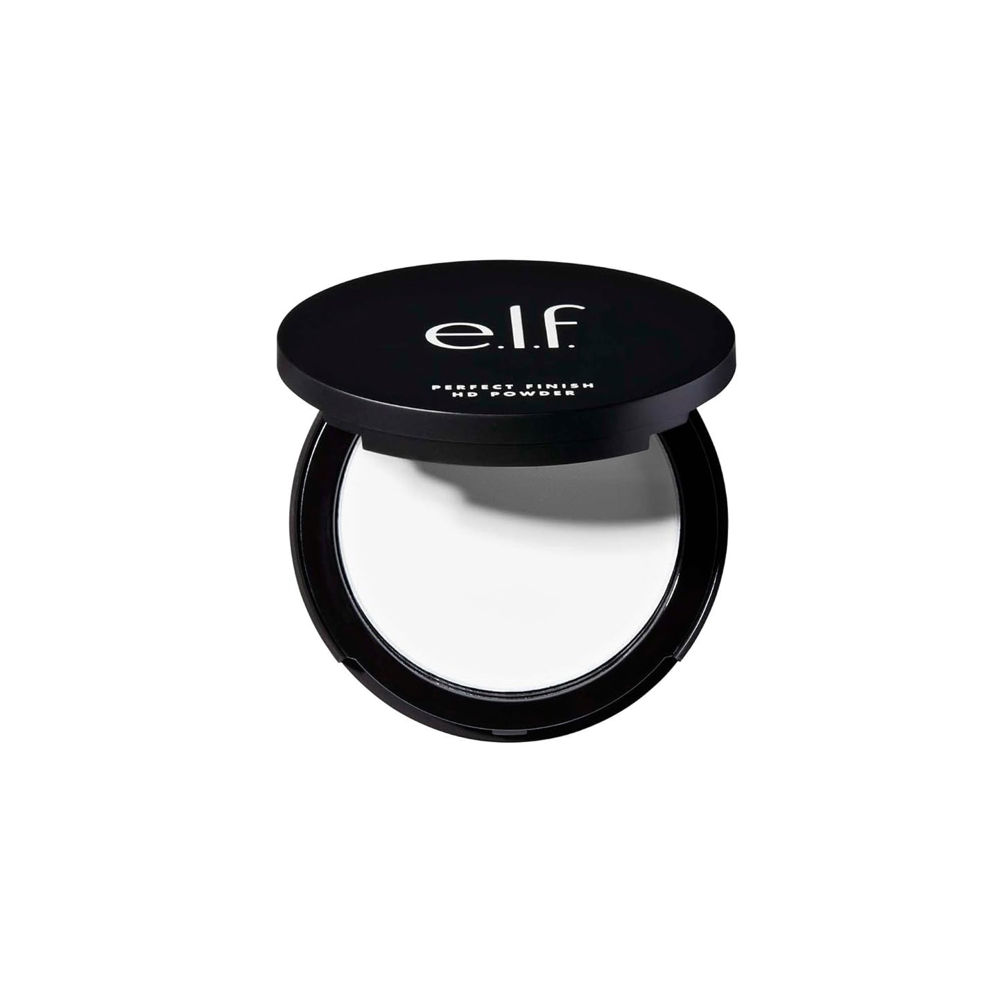0.28 oz portable compact for purse and travel use