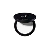 e.l.f. Perfect Finish HD Powder – Daily Self-Care Ritual for Confident Bare Skin, 0.28 Oz