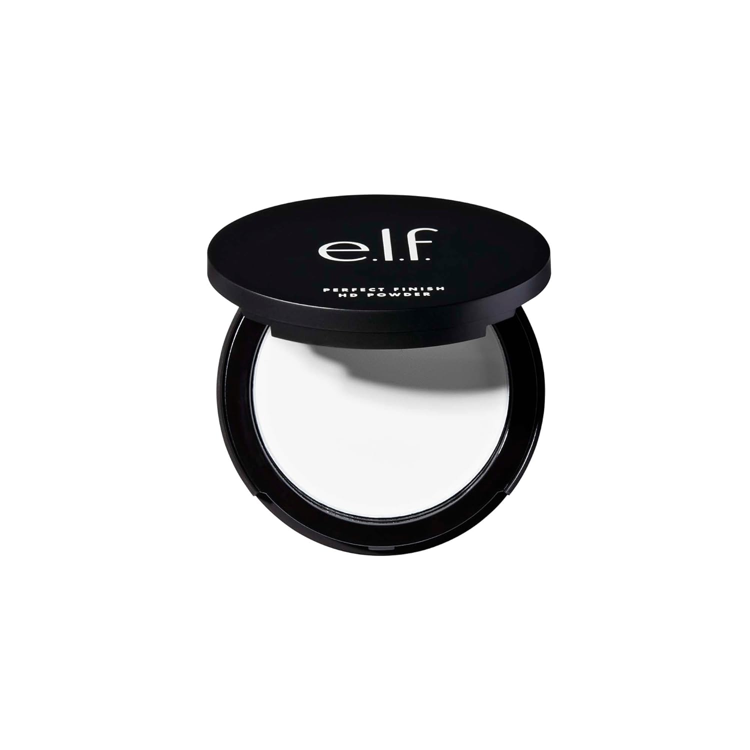 0.28 oz portable compact for purse and travel use