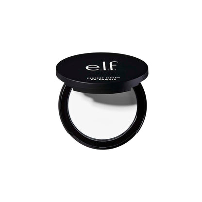 0.28 oz portable compact for purse and travel use