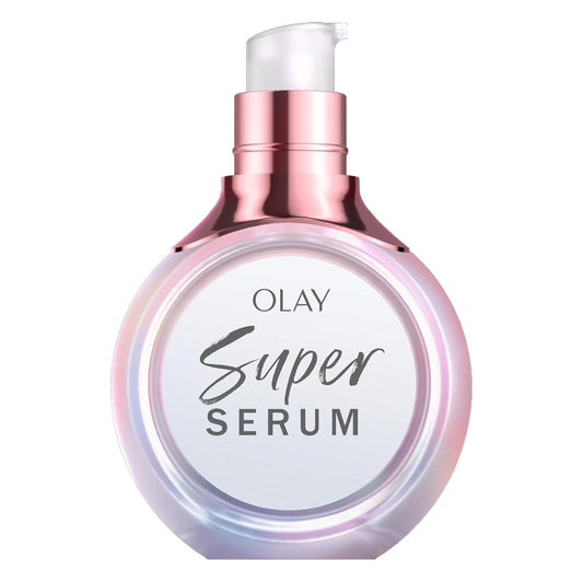 0.4 fl oz trial-size liquid serum format for easy, low-commitment sampling