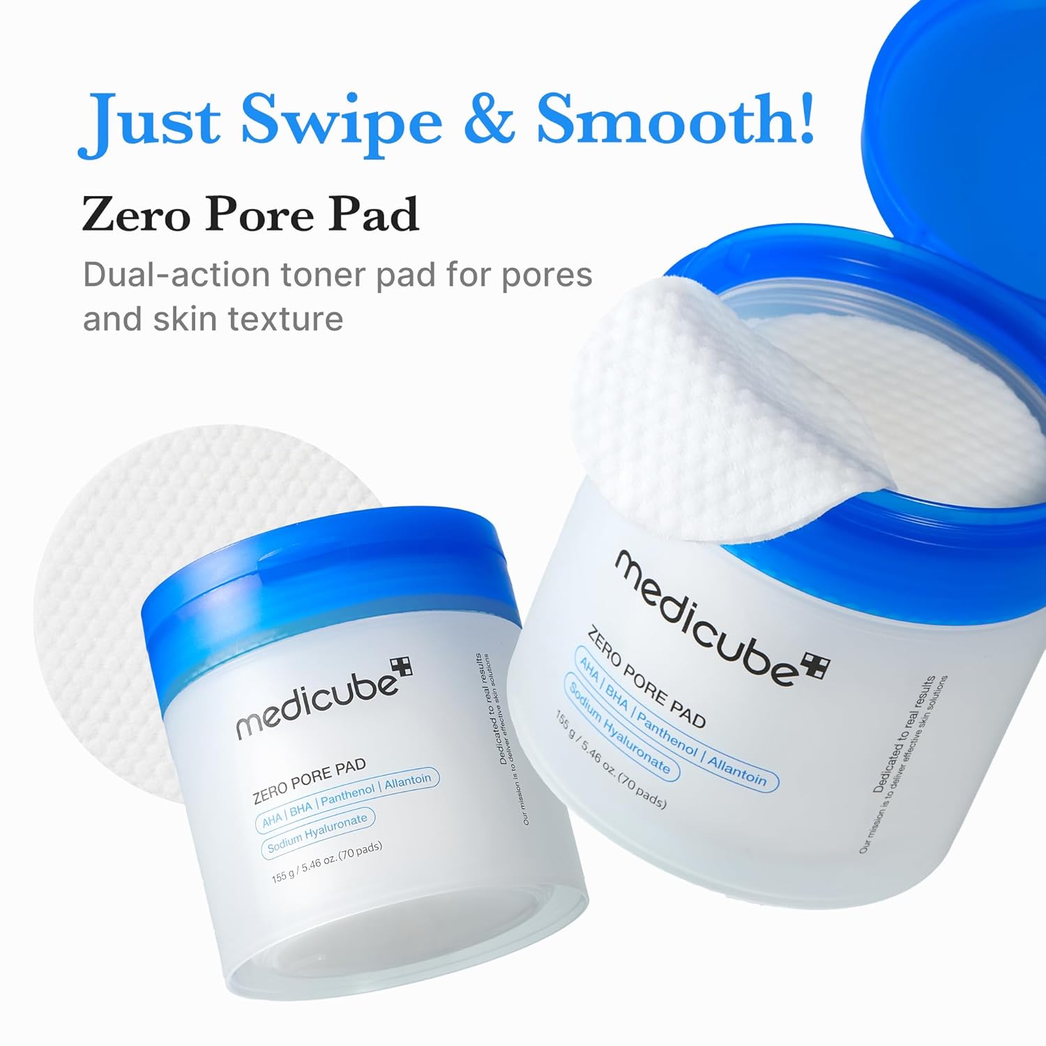 0.45% bha salicylic acid for unclogging pores and sebum control