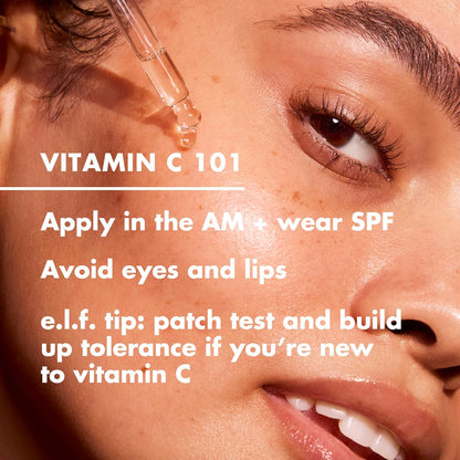 0.5% ferulic acid to boost antioxidant performance