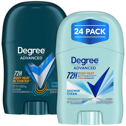 0.5 oz travel-size stick format compliant with tsa 3-1-1 liquid rules