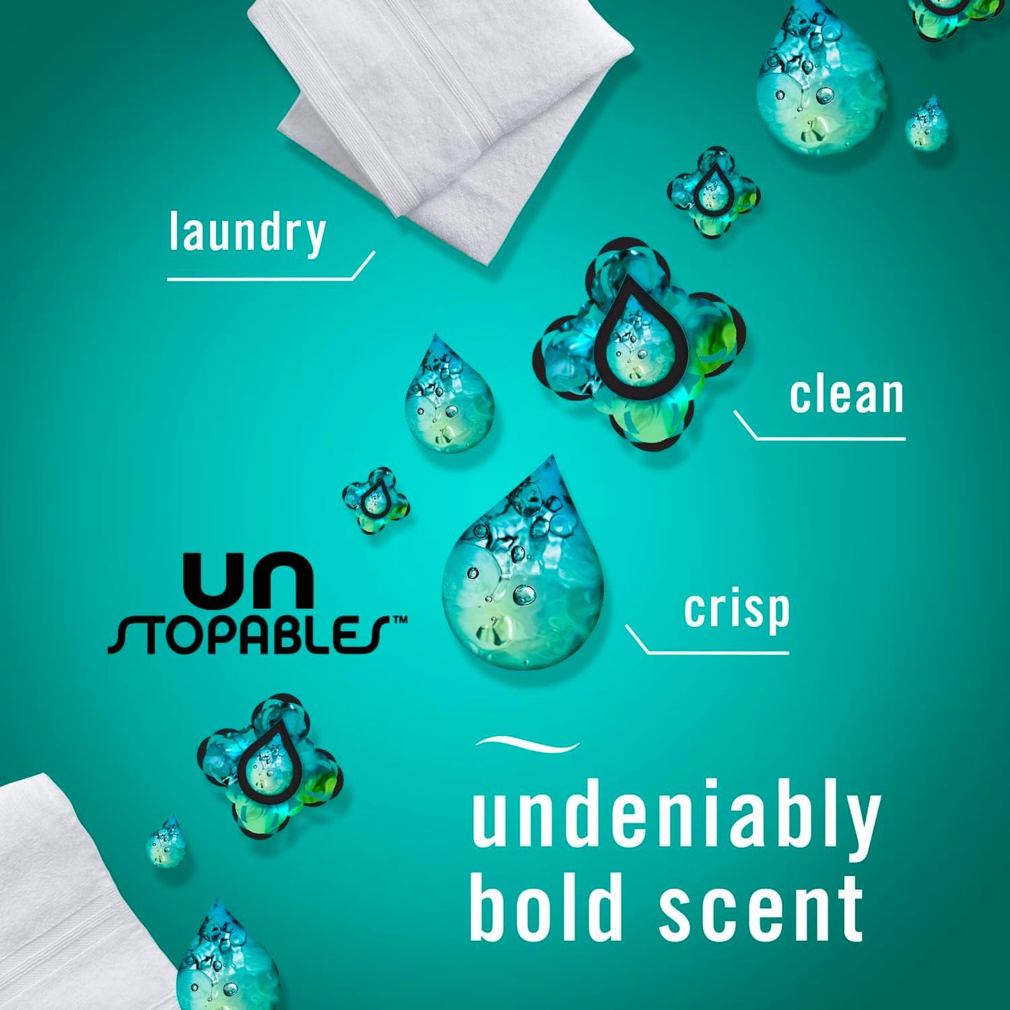 0.87oz oil-based refill available in unstopables fresh and unstopables paradise scents, in 1, 2, or 3 count packs