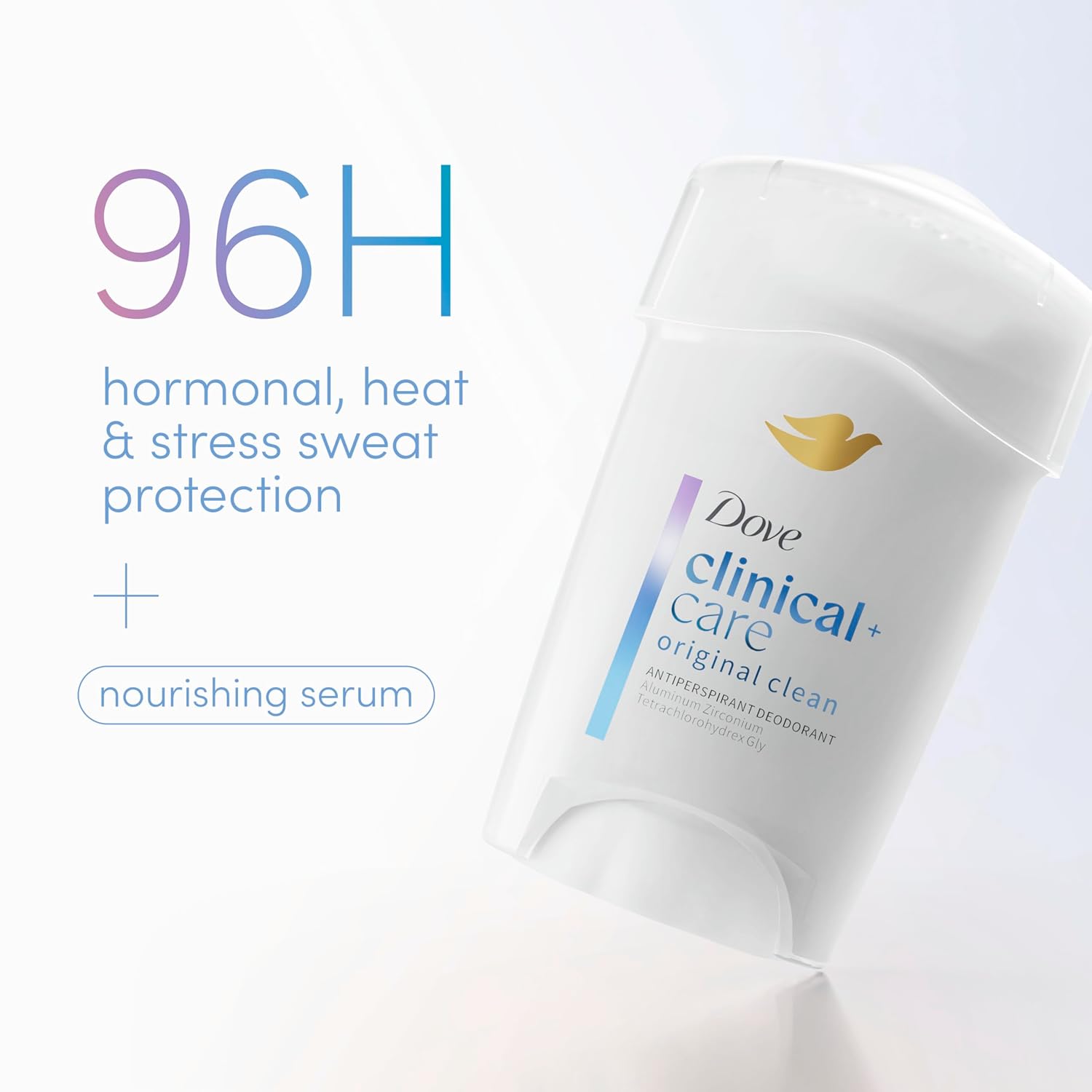0% alcohol (ethanol-free) gentle formula