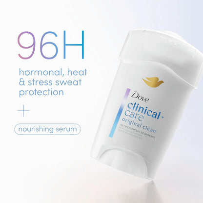0% alcohol (ethanol-free) gentle formula