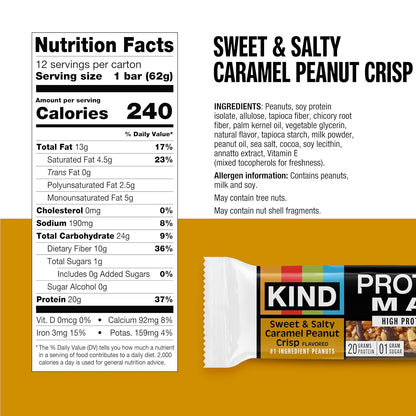 0g added sugar, 1g total sugar sweetened with allulose