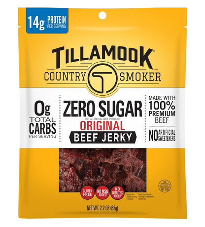 0g sugar, 0g total carbs, 14g protein per serving formulation