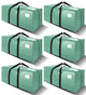 Teal - 24 Gal - 6 Pack