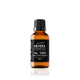 1 Fl Oz (Pack of 1)