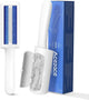 White-mini