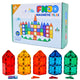 64PCS