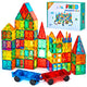 100PCS