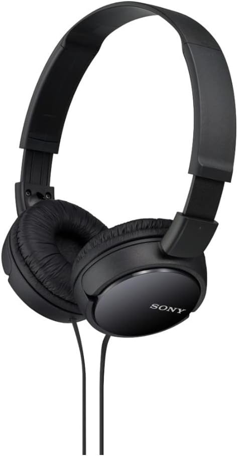 1.38 in lightweight neodymium dynamic dome drivers with 12 hz–22 khz frequency range