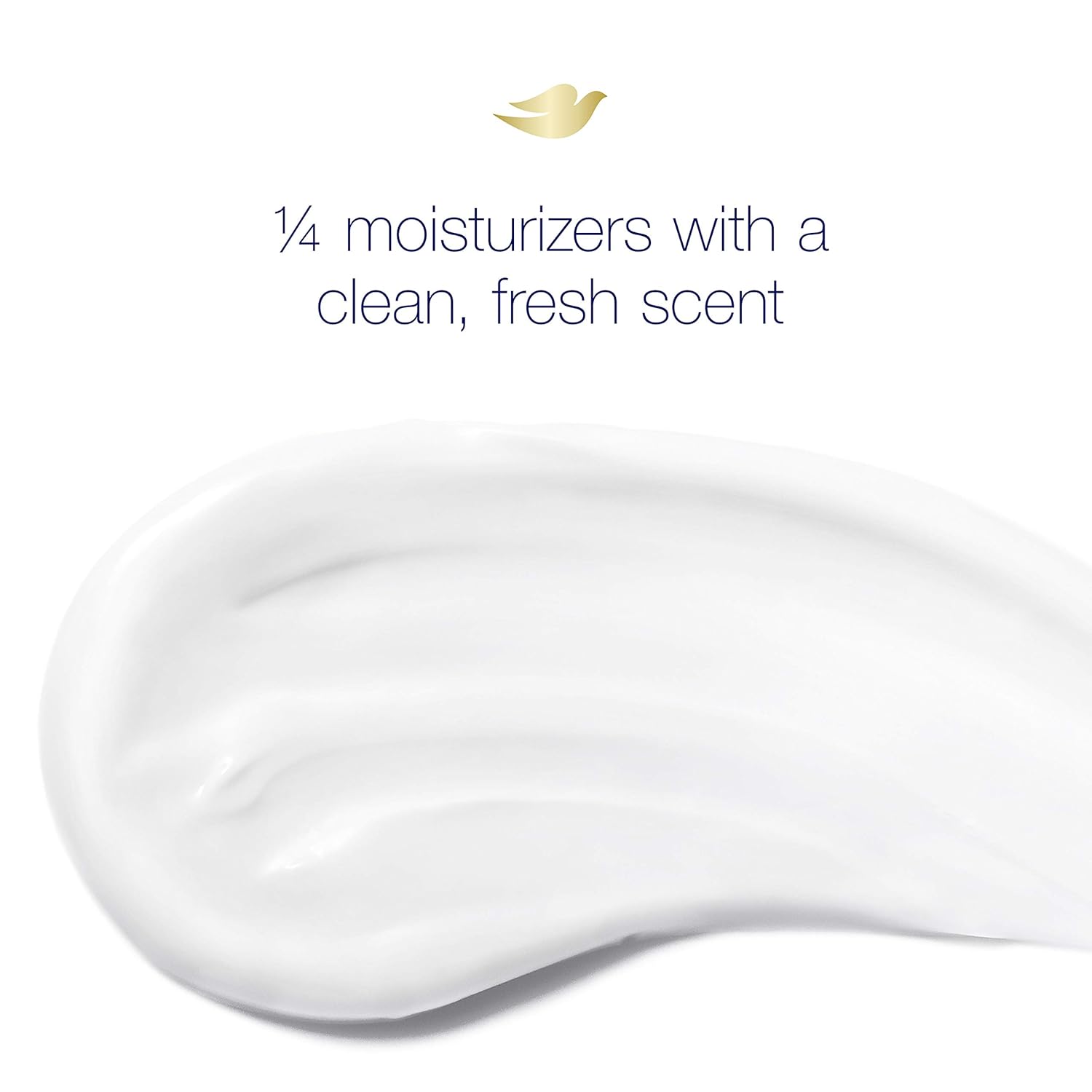 1/4 moisturizers for skin conditioning during application