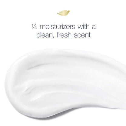 1/4 moisturizers for skin conditioning during application