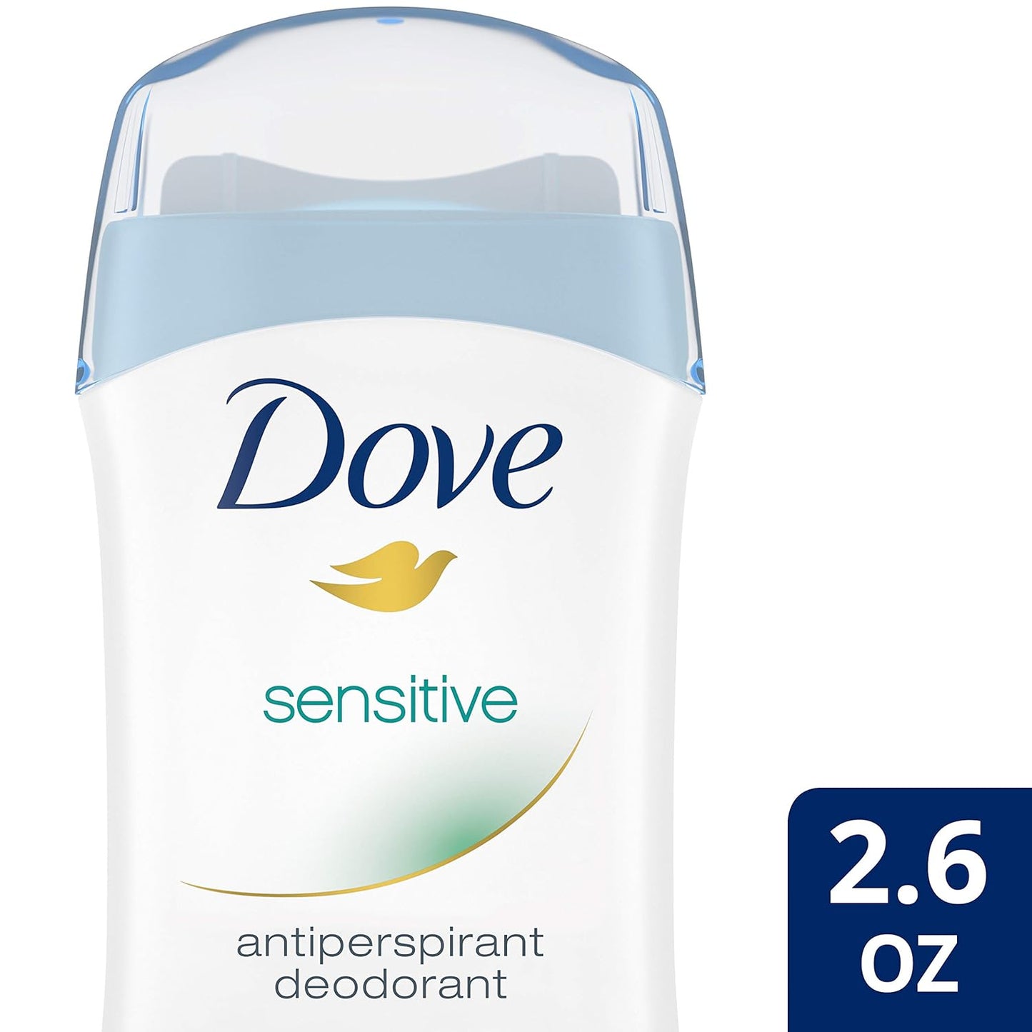 1/4 moisturizers for skin-softening underarm care