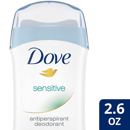 1/4 moisturizers for skin-softening underarm care