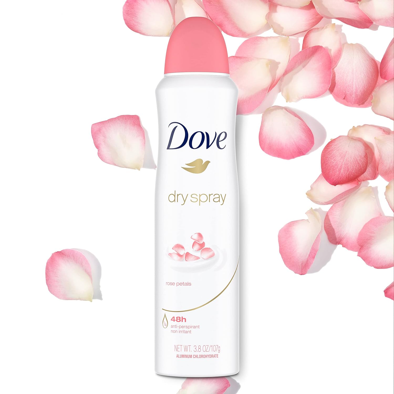 1/4 moisturizers for soft and smooth underarms